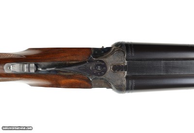 MERKEL 141 D/R 9.3X74R - Image 8 of 25