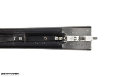 MERKEL 141 D/R 9.3X74R - Image 12 of 25