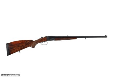 MERKEL 141 D/R 9.3X74R - Image 17 of 25