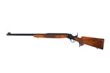 RF SEDGLEY SPORTER 22 LR - 2 of 11