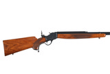 RF SEDGLEY SPORTER 22 LR - 3 of 11