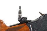 RF SEDGLEY SPORTER 22 LR - 9 of 11