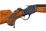 RF SEDGLEY SPORTER 22 LR - 4 of 11