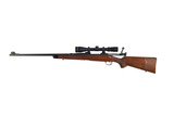 WINCHESTER 70 257 ROBERTS - 3 of 11