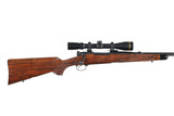 WINCHESTER 70 257 ROBERTS - 2 of 11