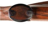 WINCHESTER 70 257 ROBERTS - 9 of 11