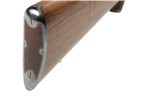 WINCHESTER 70 257 ROBERTS - 11 of 11