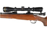 WINCHESTER 70 257 ROBERTS - 5 of 11