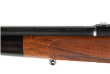 WINCHESTER 70 257 ROBERTS - 6 of 11