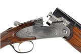 BERETTA 687 EELL 12 GAUGE - 7 of 10