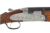 BERETTA 687 EELL 12 GAUGE - 4 of 10