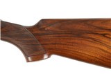 BERETTA 687 EELL 12 GAUGE - 8 of 10