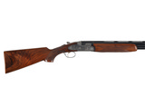 BERETTA 687 EELL 12 GAUGE - 3 of 10