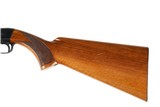 BROWNING SA-22 22 LR - 8 of 10