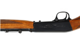 BROWNING SA-22 22 LR - 4 of 10