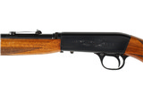 BROWNING SA-22 22 LR - 5 of 10