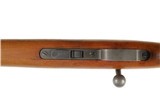 MAUSER MAS 45 22 LR - 7 of 9