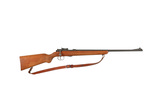 MAUSER MAS 45 22 LR