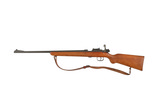 MAUSER MAS 45 22 LR - 3 of 9