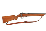 MAUSER MAS 45 22 LR - 2 of 9