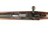 MAUSER MAS 45 22 LR - 6 of 9