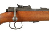 MAUSER MAS 45 22 LR - 4 of 9