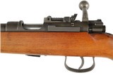 MAUSER MAS 45 22 LR - 5 of 9