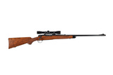 WINCHESTER 70 270 WIN