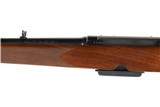 WINCHESTER 88 243 WIN - 8 of 11