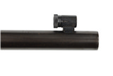 MOSSBERG 144LSB 22 LR - 9 of 11