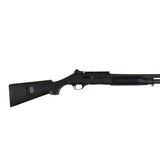 BENELLI M4 12 GAUGE - 12 of 20