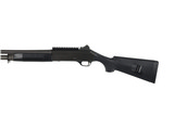 BENELLI M4 12 GAUGE - 6 of 20