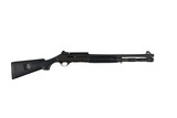 BENELLI M4 12 GAUGE