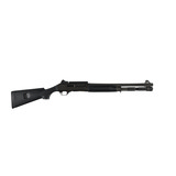 BENELLI M4 12 GAUGE - 2 of 20