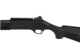 BENELLI M4 12 GAUGE - 7 of 20