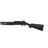 BENELLI M4 12 GAUGE - 15 of 20