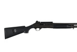 BENELLI M4 12 GAUGE - 3 of 20