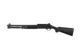 BENELLI M4 12 GAUGE - 5 of 20