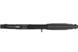 BENELLI M4 12 GAUGE - 8 of 20