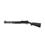 BENELLI M4 12 GAUGE - 14 of 20