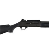 BENELLI M4 12 GAUGE - 13 of 20