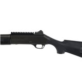 BENELLI M4 12 GAUGE - 16 of 20