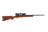 WINCHESTER 70 270 WIN