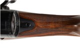 WINCHESTER 70 270 WIN - 9 of 11