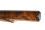 WINCHESTER 70 270 WIN - 8 of 11