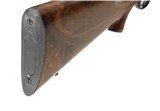 WINCHESTER 70 270 WIN - 11 of 11