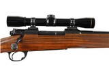 WINCHESTER 70 270 WIN - 4 of 11