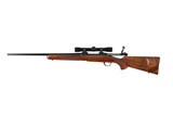 WINCHESTER 70 270 WIN - 2 of 11