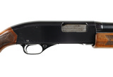 WINCHESTER 1200 16 GAUGE - 3 of 11