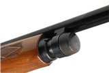 WINCHESTER 1200 16 GAUGE - 9 of 11